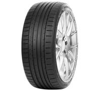 Gripmax SUREGRIP PRO SPORT XL BSW 225/40 R20 94 Y EXTRALOAD