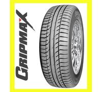 Gripmax Stature H/T 225/60R17 99H