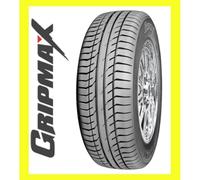 Gripmax Stature H/T 255/40R20 101W XL