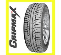 Gripmax STATURE H/T 255/50 R20 109 W EXTRALOAD