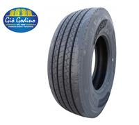 Pneumatico ESTIVO Groundspeed GSFS02 295/60 R22.5 150K 16PR ANTERIORE