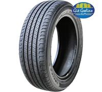 Pneumatico Estivo Haida HD837 235/60 R16 100H M+S NUOVO DOT Recente DR 5