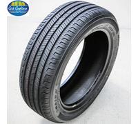 Pneumatico Estivo Haida HD837 265/70 R15 112T M+S NUOVO DOT Recente