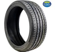 Haida HD927 ( 225/45 R17 94W XL )