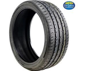 Pneumatico Estivo Haida HD927 225/50 R18 99V Bagnato MINI Crossover