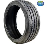 Pneumatico Estivo Haida HD927 225/50 R18 99V Bagnato MINI Crossover
