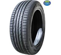 Pneumatico Estivo Haida HD937 215/55 R18 99V Bagnato DR EVO5
