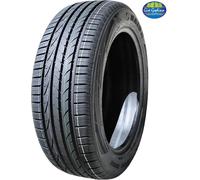 Coppia 2 Pneumatici Gomme Estive Haida HD937 225/55 R18 98V NUOVE DOT Recente