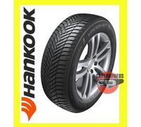 Pneumatico Estivo HANKOOK 185/65 R15 H750K4S2 88H 185 65 15