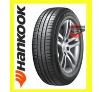 Pneumatico Estivo HANKOOK 185/70 R14 K435 88T 185 70 14