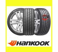 Hankook Ventus S1 Evo 2 K117B HRS (205/60 R16 92V)