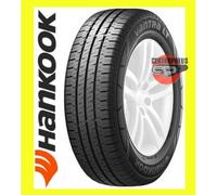 Hankook Vantra LT (RA18) 205/80R14C 109Q 8PR