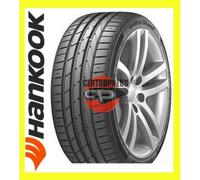 Pneumatico Estivo HANKOOK 215/45 R18 K127 93Y XL 215 45 18