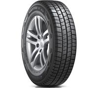Hankook RA30 Vantra ST AS2 215/65 R16 109/107 T