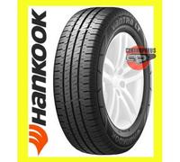 Hankook Vantra LT RA18 215/70 R15 109/107S auto Pneumatici estivi Pneumatici FIAT: Ducato III Van, Ducato III Camion pianale / Telaio, Ducato II Van