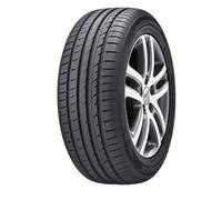 Hankook Ventus Prime2 (K115) 225/45R17 91V