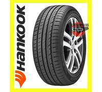 Hankook K115 Ventus Prime 2 225/55 R17 97 W