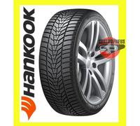 Hankook W330 Winter i*cept evo3 235/45 R17 97 H EXTRALOAD