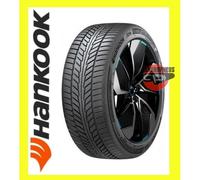 235/55 R20 105 V HANKOOK - iON icept SUV (IW01A)