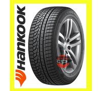 Pneumatico Estivo HANKOOK 235/60 R16 ICEPT EVO-2 100H 235 60 16