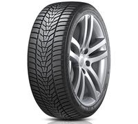 Pneumatico Estivo HANKOOK 235/65 R18 W330AXL 235 65 18