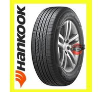 Hankook RA33 Dynapro HP2 235/75 R15 105 H