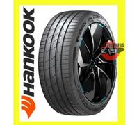 Hankook iON Winter (IW01) ( 245/45 R20 103V XL 4PR EV, SoundAbsorber, SBL )