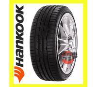 Pneumatico Estivo HANKOOK 265/25 R20 VENTUS S1 EVO3 89Y 265 25 20