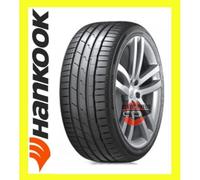 HANKOOK 285/40 R21 109 Y K127A Ventus S1 Evo