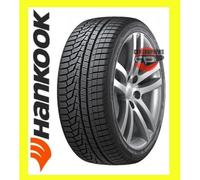 Pneumatico Estivo HANKOOK 295/35 R23 ICEPT EVO2 SUV 108W 295 35 23
