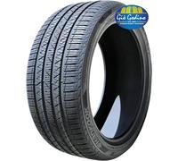 Hankook Dynapro HP2 plus RA33D 255/55 R20 110V auto Pneumatici estivi Pneumatici 1027583