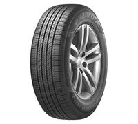 PNEUMATICO ESTIVO HANKOOK DYNAPRO HP2 RA33 215 70 R 16 100 H
