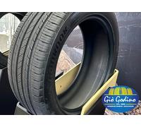 Pneumatici 215/55 r18 95V HANKOOK RA43 DYNAPRO HPX Gomma estiva nuova