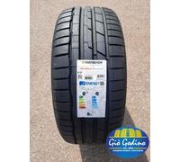 Pneumatico Estivo Hankook Evo 3 K127E 235/55 R18 100V Etichetta A B DS 7
