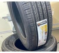 Pneumatico Estivo Hankook Dynapro HP2 RA33 235/75 R15 105H M+S NUOVO