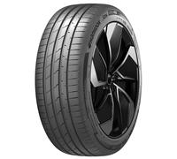 PNEUMATICO ESTIVO HANKOOK ION EVO SUV IK01A XL SOUND 215 55 R 17 98 Y