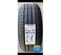 Pneumatico Estivo Hankook K125 195/55 R15 85V Classe A Bagnato Ford KA+ Active