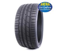 Pneumatico Estivo Hankook K127 VENTUS S1 EVO3 215/40 R18 89Y Alpine A110