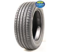 Pneumatico Estivo Hankook Ventus Prime 4 K135 215/45 R16 90V XL Classe A Bagnato