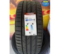 Pneumatico Estivo Hankook K137 205/45 R17 88W Bordino FSL Alfa Romeo MiTo