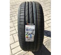 Pneumatico Estivo Hankook K137A 235/50 R18 101H XL Etichetta A A Citroen C5