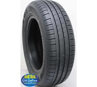 Hankook Kinergy ECO K425 - 215/60R16 95V - Pneumatico Estivo