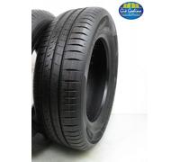 Hankook Kinergy Eco 2 (K435) 195/65R15 91H