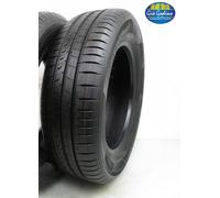 Hankook Kinergy Eco 2 K435 (175/65 R15 84T)