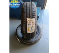 165/80 R13 83 T HANKOOK - Kinergy Eco 2 K435