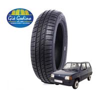 Hankook Optimo K715 135/80 R13 70 T