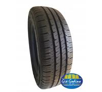 Pneumatico Estivo da CARICO 225/65 R16C 112T 8PR Hankook Vantra LT RA18 NUOVO