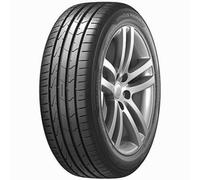 PNEUMATICO ESTIVO HANKOOK VENTUS PRIME 3 K125 XL HMC 195 45 R 16 84 H HMC