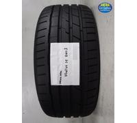 HANKOOK 225/55 R18 102Y XL K127 1026882