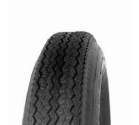 Heidenau P 36 (6.70/ R13 85P)